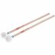 Adams Timpani Mallet TM 3