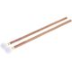 Adams Tiimpani Mallet TT 0