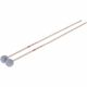 Adams XB 4 Xylophone Mallet