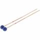 Adams XB "SP" Xylophone Mallet