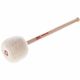 Adams BD1 Bass Drum Mallet