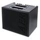 AER Compact 60 III BK
