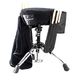 Millenium Drumseat Cover