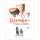 African Percussion Djemben Djemben