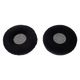 Sennheiser Ear Pad HD 25 Velour