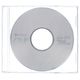Sony CDQ80N