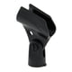 Shure A25D Microphone Clamp