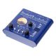 ART Tube MP Studio V3