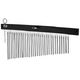 Pearl PWC-32A Chimes