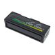 Lee Oskar Soft Case