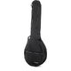 Gewa Banjo Bag