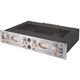 Avalon AD2022 Preamp