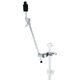 Pearl CH-70 Cymbal Boom Arm