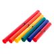 Boomwhackers BW-PG