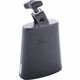 Pearl ECB-3 Cha-Cha Cowbell / Holder
