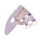 Dunlop Finger Ring 0,25"