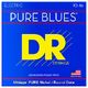 DR Strings PHR-10