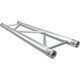 Global Truss F32100 Truss 1,0 m