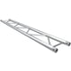Global Truss F32200 Truss 2,0 m