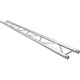 Global Truss F32300 Truss 3,0 m