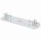 Global Truss F32Base Plate