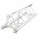 Global Truss F33100 Truss 1,0 m