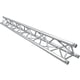 Global Truss F33300 Truss 3,0 m