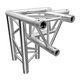 Global Truss F33C34 90&deg; Corner