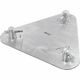 Global Truss F33Base Plate