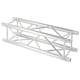 Global Truss F34100 Truss 1,0 m