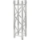 Global Truss F34150 Truss 1,5 m