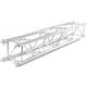 Global Truss F34200 Truss 2,0 m