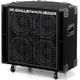 Gallien Krueger 410RBH 8 Ohms