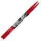 Vic Firth SD1JR Junior Maple -Wood-