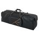 Gewa Hardware Bag 110 cm