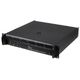 the t.amp TA1050 MK-X