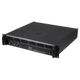 the t.amp TA1400 MK-X