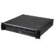 the t.amp TA2400 MK-X
