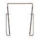 Sennheiser EW Belt Clip