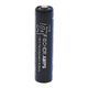 Fischer Amps Micro NIMH /AAA