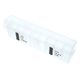 Fischer Amps Battery Box 8x Mignon /AA