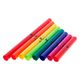 Boomwhackers BW-DG