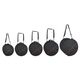 Gewa Line Drum Bag Set Fusion