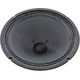 Celestion Vintage 30 - 16 Ohms