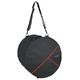 Gewa 13"x11" Line Tom Bag