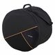 Gewa 18" x 16" Line Bass Drum Bag
