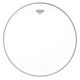 Remo 11" Medium Collar Banjo Head