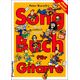 Voggenreiter P.Bursch's Songbuch F&uuml;r Git 1