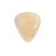 Sculpture Picks Bone Standard