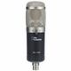 the t.bone SC 1100